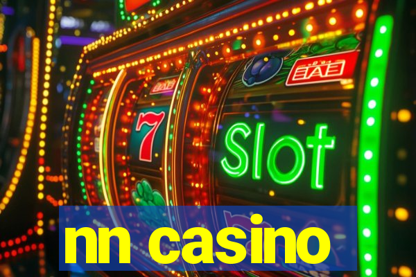 nn casino